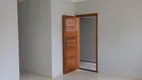 Foto 17 de Casa com 3 Quartos à venda, 87m² em Nova Atibaia, Atibaia