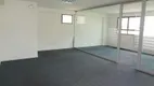 Foto 3 de Sala Comercial para alugar, 60m² em São Lucas, Belo Horizonte