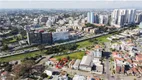 Foto 38 de Casa com 3 Quartos à venda, 361m² em Jardim Botânico, Curitiba