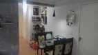 Foto 4 de Apartamento com 2 Quartos à venda, 49m² em Vila Tesouro, São José dos Campos