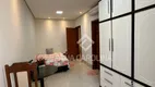 Foto 15 de Apartamento com 3 Quartos à venda, 162m² em Ibituruna, Montes Claros