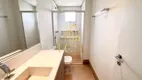 Foto 15 de Apartamento com 4 Quartos à venda, 200m² em Vila Mariana, São Paulo