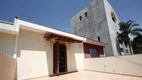 Foto 24 de Casa com 3 Quartos à venda, 150m² em Parque Imperial , São Paulo