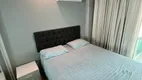 Foto 18 de Apartamento com 1 Quarto à venda, 57m² em Dois de Julho, Salvador