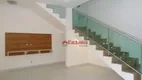 Foto 2 de Casa com 3 Quartos à venda, 206m² em Residencial São José, Paulínia