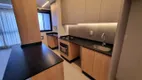 Foto 33 de Apartamento com 1 Quarto à venda, 52m² em Coqueiros, Florianópolis