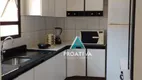 Foto 4 de Apartamento com 3 Quartos à venda, 98m² em Vila Valparaiso, Santo André