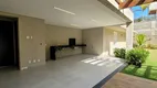 Foto 71 de Casa com 4 Quartos à venda, 602m² em Itupeva, Itupeva