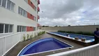 Foto 37 de Apartamento com 3 Quartos à venda, 60m² em Uruguai, Teresina
