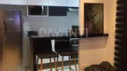 Foto 7 de Apartamento com 1 Quarto à venda, 43m² em Centro, Campinas