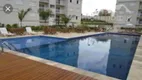 Foto 17 de Apartamento com 3 Quartos à venda, 68m² em Vila Andrade, São Paulo