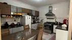 Foto 4 de Casa de Condomínio com 2 Quartos à venda, 132m² em Chácara Seis de Outubro, São Paulo