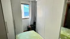 Foto 31 de Cobertura com 4 Quartos à venda, 208m² em Armação, Salvador