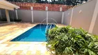 Foto 45 de Casa de Condomínio com 4 Quartos à venda, 410m² em Morumbi, Piracicaba