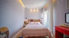 Foto 21 de Apartamento com 3 Quartos à venda, 100m² em Vila Osasco, Osasco