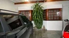 Foto 18 de Sobrado com 3 Quartos à venda, 130m² em Jardim Paraventi, Guarulhos