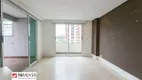 Foto 12 de Cobertura com 1 Quarto à venda, 180m² em Jardim Anália Franco, São Paulo