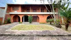 Foto 31 de Casa com 2 Quartos à venda, 340m² em São José, São Leopoldo