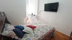 Foto 9 de Apartamento com 2 Quartos à venda, 65m² em Copacabana, Rio de Janeiro