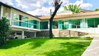 Foto 35 de Casa com 4 Quartos à venda, 306m² em Jardim Atlântico, Belo Horizonte