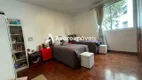 Foto 5 de Apartamento com 3 Quartos à venda, 162m² em Jardim Paulista, São Paulo