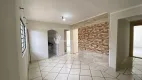 Foto 4 de Casa com 3 Quartos à venda, 186m² em Vila Monte Alegre, Paulínia