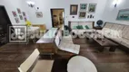 Foto 8 de Casa com 5 Quartos à venda, 462m² em Ribeira, Rio de Janeiro