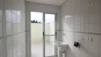 Foto 8 de Apartamento com 2 Quartos à venda, 69m² em Centro, Jundiaí