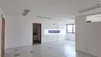 Foto 7 de Sala Comercial para alugar, 56m² em Mirandópolis, São Paulo