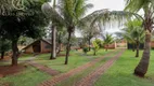 Foto 5 de com 3 Quartos à venda, 3390m² em Zona Rural, Ibiporã