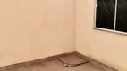 Foto 12 de Casa com 3 Quartos à venda, 87m² em Residencial Jose B Almeida, Londrina