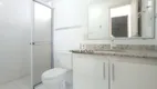 Foto 9 de Apartamento com 2 Quartos para venda ou aluguel, 80m² em Jardim Astúrias, Guarujá