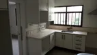 Foto 30 de Apartamento com 3 Quartos para venda ou aluguel, 230m² em Moema, São Paulo