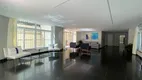 Foto 23 de Apartamento com 3 Quartos à venda, 187m² em Itaim Bibi, São Paulo