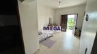 Foto 17 de Casa com 3 Quartos à venda, 314m² em Jardim Chapadão, Campinas