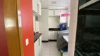 Foto 22 de Apartamento com 3 Quartos à venda, 130m² em Gleba Palhano, Londrina