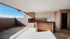 Foto 19 de Casa com 3 Quartos à venda, 150m² em Vila Viana, Barueri