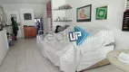 Foto 6 de Apartamento com 3 Quartos à venda, 206m² em Leblon, Rio de Janeiro