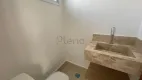 Foto 22 de Casa de Condomínio com 3 Quartos à venda, 163m² em Jardim São Marcos, Valinhos