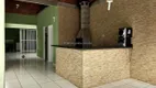 Foto 3 de Casa com 2 Quartos à venda, 147m² em Jardim Comodoro, Cuiabá