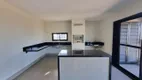 Foto 15 de Apartamento com 2 Quartos à venda, 119m² em Jardim dos Estados, Campo Grande