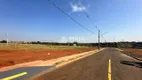 Foto 6 de Lote/Terreno à venda, 250m² em Beija-Flor II, Uberaba