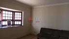 Foto 3 de Casa com 3 Quartos à venda, 263m² em Santa Helena, Valinhos