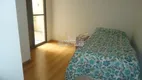 Foto 5 de Apartamento com 3 Quartos à venda, 92m² em Vila Santa Teresa, Santo André