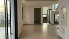 Foto 24 de Casa de Condomínio com 4 Quartos à venda, 339m² em Condomínio Residencial Jaguary , São José dos Campos
