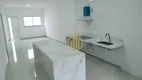 Foto 9 de Casa com 3 Quartos à venda, 106m² em Villas Mabel, Ribeirão Preto