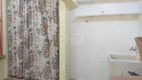 Foto 9 de Sobrado com 3 Quartos à venda, 149m² em Rudge Ramos, São Bernardo do Campo