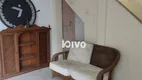 Foto 5 de Sobrado com 4 Quartos à venda, 180m² em Vila Mariana, São Paulo