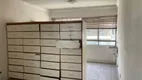 Foto 35 de Sala Comercial para venda ou aluguel, 235m² em Jardim Paulista, São Paulo