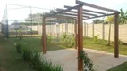 Foto 22 de Apartamento com 2 Quartos à venda, 54m² em Campestre, Piracicaba